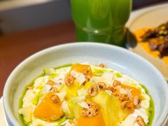 -农畉LONFOOD(万象天地店)