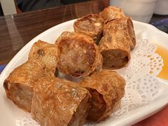 -盛中钰广味小馆