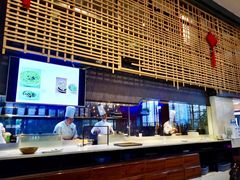-拈菜(观音桥阳光世纪店)