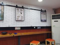 -杨国福麻辣烫(观前街店)
