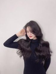 -轻术造型