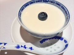 -洋房火锅(新天地店)