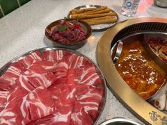 -石家庄万象城