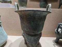 -烟台市博物馆