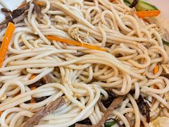 -云海肴·汽锅鸡·云南菜(广安门天虹店)
