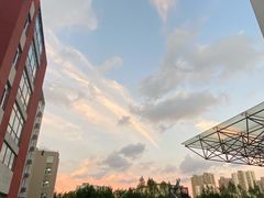 -上海市工商外国语学校