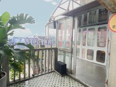 -四十七楼大排档·江湖菜·烧烤
