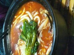 -沁麦源过桥米线(总店)