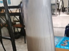 -沈家花园如皋菜(海阳路店)