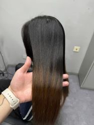 点击看大图 -逅续沙发自然卷专研