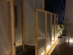 -谷悦SPA(王府井店)