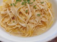 -火宫殿·湘菜小吃·商务宴请·生日聚会(东塘店)