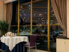 -粤珍轩.创始店.始于2001(含光门店)