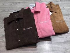 -Champion(武汉国际广场店)