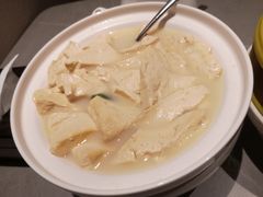 -宏宴·新京菜(望京店)