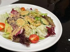 -上海1号私藏菜(黄浦店)