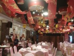 -老蒲鲜·地标·非遗美食(涵江店)