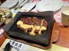 -卡朋厨房(289艺术园区店)