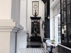 -富国岛翡翠湾 JW 万豪度假酒店