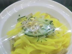 -伊斯麦尔丝路·新派菜(沙子口店)