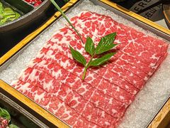 -山缓缓火锅(苏州仁恒仓街店)