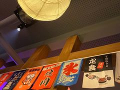 -二丁目食堂(铁西星摩尔店)