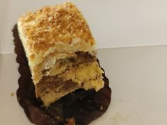 -圣安娜饼屋(新板樟堂店)