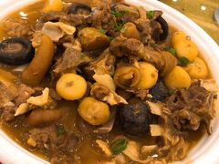 -亮庆餐厅·粤菜·早茶(篁庄店)