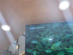-茶百道(火车南站店)