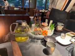 -生如夏花泰式火锅(西村黑金店)