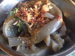 iphone_upload_pic-88号小吃店·经典云南菜·地道纳西美食