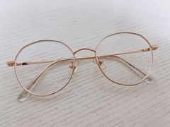 -宝岛眼镜(杭州万塘路旗舰店)