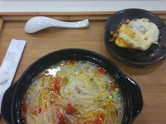 -72街荷叶饭(东方宝泰广场店)