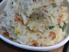-赤火牛排(金狮广场店)