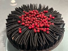 -同仁堂粹和餐厅·食养养生宴(新大都店)