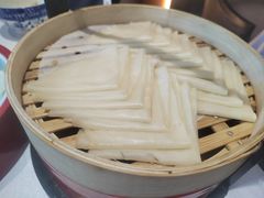 -苏淮景·苏闽融创菜·海鲜(原空港井河轩店)