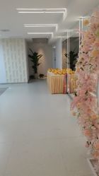 -魔型社烫染店