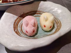 -61度辣馆(通天街店)