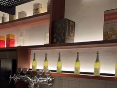 -上屿水产(鼓浪屿一店)