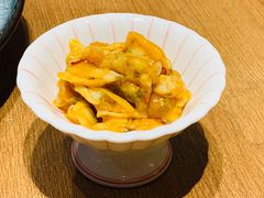 -诚家·日式烧鸟·深夜食堂(虹桥天街店)