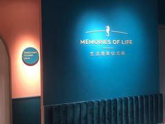 -海马体照相馆(北京apm店)