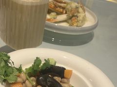 -乾隆美食·本帮菜(黄河路店)