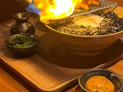 -摩打食堂(佳兆业店)