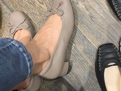 -Pazzion(Wisma Atria)