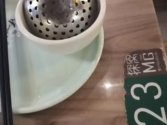 -探窝·竹笙椰子鸡(杨箕店)