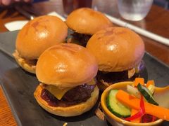 -bluefrog蓝蛙(新三里屯太古里店)