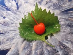 -好鲆·活鱼料理(金地广场店)