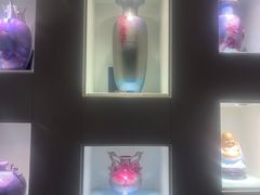 -中国钧瓷文化园