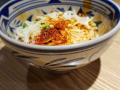 -老九圆山西面馆(CBD店)