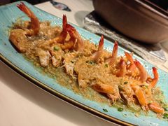 -陶陶居酒家(新天地店)